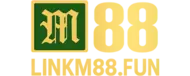 m88mansion88.mobi